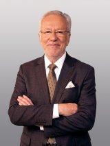 Alexandre