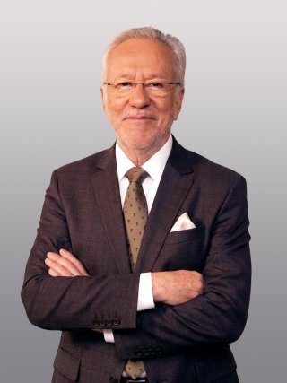Alexandre
