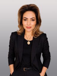 Carina Mendes